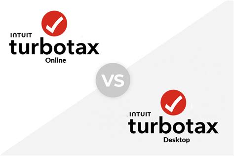 difference between turbotax online and desktop|turbotax online vs desktop 2023.